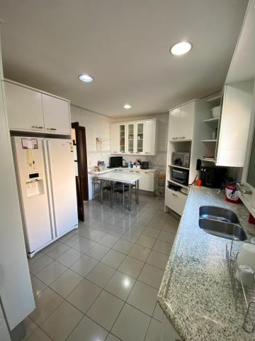 Comprar Apartamentos / Padrão em Ribeirão Preto R$ 470.000,00 - Foto 38