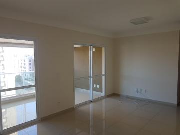 Alugar Apartamentos / Padrão em Ribeirão Preto R$ 2.400,00 - Foto 2