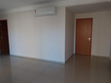 Alugar Apartamentos / Padrão em Ribeirão Preto R$ 2.400,00 - Foto 3