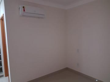 Alugar Apartamentos / Padrão em Ribeirão Preto R$ 2.400,00 - Foto 19