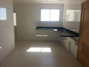 Comprar Apartamentos / Cobertura em Ribeirão Preto R$ 4.500.000,00 - Foto 5