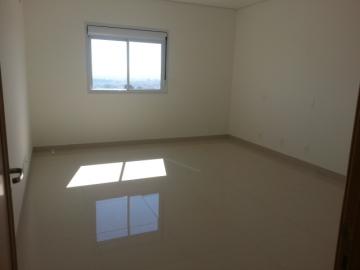 Comprar Apartamentos / Cobertura em Ribeirão Preto R$ 4.500.000,00 - Foto 11