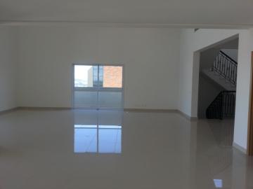 Comprar Apartamentos / Cobertura em Ribeirão Preto R$ 4.500.000,00 - Foto 13