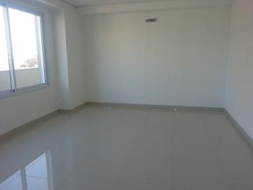 Comprar Apartamentos / Cobertura em Ribeirão Preto R$ 4.500.000,00 - Foto 14
