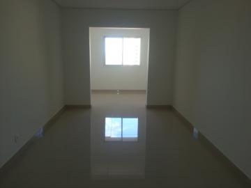 Comprar Apartamentos / Cobertura em Ribeirão Preto R$ 4.500.000,00 - Foto 19