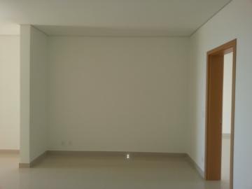 Comprar Apartamentos / Cobertura em Ribeirão Preto R$ 4.500.000,00 - Foto 22