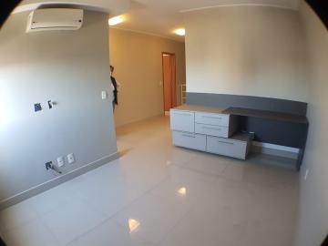 Alugar Apartamentos / Cobertura em Ribeirão Preto R$ 6.800,00 - Foto 17