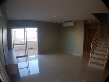 Alugar Apartamentos / Cobertura em Ribeirão Preto R$ 6.800,00 - Foto 2