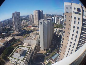 Alugar Apartamentos / Cobertura em Ribeirão Preto R$ 6.800,00 - Foto 22