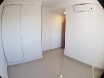 Alugar Apartamentos / Cobertura em Ribeirão Preto R$ 6.800,00 - Foto 23