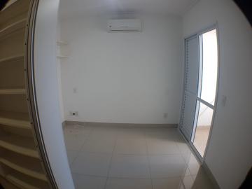 Alugar Apartamentos / Cobertura em Ribeirão Preto R$ 6.800,00 - Foto 25