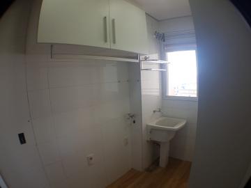 Alugar Apartamentos / Cobertura em Ribeirão Preto R$ 6.800,00 - Foto 45