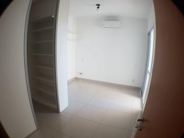 Alugar Apartamentos / Cobertura em Ribeirão Preto R$ 6.800,00 - Foto 44