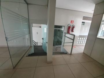 Alugar Comercial / Salão/Galpão em Ribeirão Preto R$ 15.800,00 - Foto 39