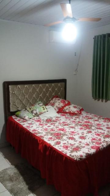 imagem 2 - Casa - Padrão imagem 2 - Casa - Padrão