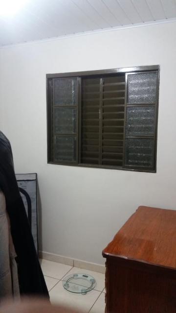 imagem 3 - Casa - Padrão imagem 3 - Casa - Padrão