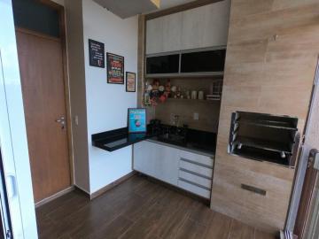 imagem 2 - Apartamento de 63m² com 02 quartos à venda - Jardim São José imagem 2 - Apartamento de 63m² com 02 quartos à venda - Jardim São José