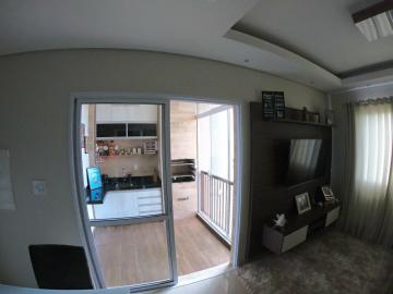 imagem 4 - Apartamento de 63m² com 02 quartos à venda - Jardim São José imagem 4 - Apartamento de 63m² com 02 quartos à venda - Jardim São José
