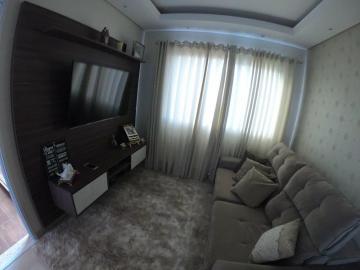imagem 5 - Apartamento de 63m² com 02 quartos à venda - Jardim São José imagem 5 - Apartamento de 63m² com 02 quartos à venda - Jardim São José
