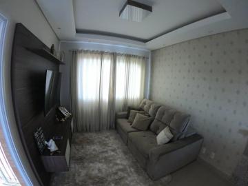 imagem 1 - Apartamento de 63m² com 02 quartos à venda - Jardim São José imagem 1 - Apartamento de 63m² com 02 quartos à venda - Jardim São José