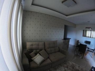 imagem 3 - Apartamento de 63m² com 02 quartos à venda - Jardim São José imagem 3 - Apartamento de 63m² com 02 quartos à venda - Jardim São José
