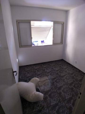 imagem 3 - APARTAMENTO NO JARDIM PALMA TRAVASSOS imagem 3 - APARTAMENTO NO JARDIM PALMA TRAVASSOS