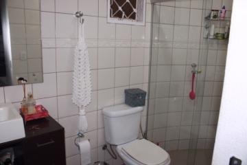 Comprar Casas / Condomínio em Ribeirão Preto R$ 634.000,00 - Foto 3