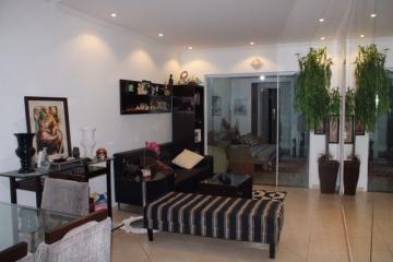 Comprar Casas / Condomínio em Ribeirão Preto R$ 634.000,00 - Foto 15