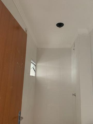 Comprar Apartamentos / Padrão em Ribeirão Preto R$ 150.000,00 - Foto 5