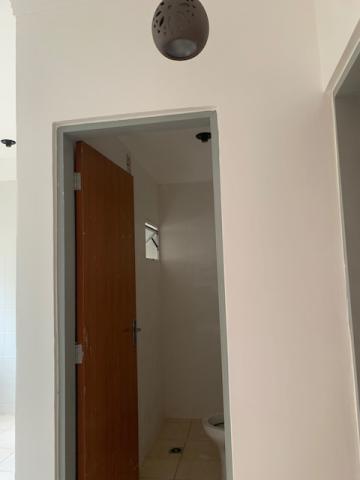 imagem 4 - APARTAMENTO NO JARDIM ITAÚ imagem 4 - APARTAMENTO NO JARDIM ITAÚ