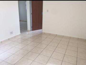 imagem 3 - APARTAMENTO NO JARDIM ITAÚ imagem 3 - APARTAMENTO NO JARDIM ITAÚ