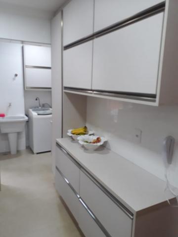 Comprar Apartamentos / Padrão em Ribeirão Preto R$ 850.000,00 - Foto 10