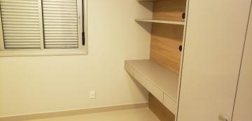 Comprar Apartamentos / Padrão em Ribeirão Preto R$ 742.900,00 - Foto 30