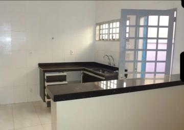 imagem 4 - Casa - Padrão imagem 4 - Casa - Padrão