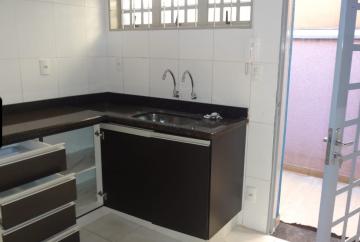 imagem 5 - Casa - Padrão imagem 5 - Casa - Padrão