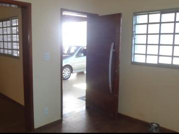 imagem 3 - Casa - Padrão imagem 3 - Casa - Padrão