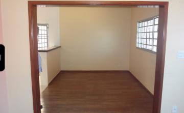 imagem 2 - Casa - Padrão imagem 2 - Casa - Padrão