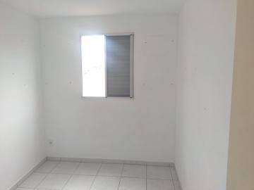 Alugar Apartamentos / Padrão em Ribeirão Preto R$ 830,00 - Foto 8