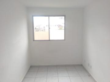 Alugar Apartamentos / Padrão em Ribeirão Preto R$ 830,00 - Foto 1