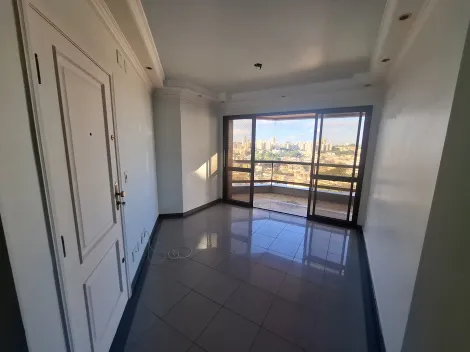 imagem 1 - Apartamento - Padrão imagem 1 - Apartamento - Padrão