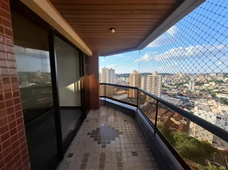 imagem 3 - Apartamento - Padrão imagem 3 - Apartamento - Padrão