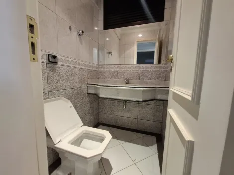 imagem 5 - Apartamento - Padrão imagem 5 - Apartamento - Padrão