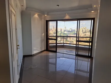 imagem 2 - Apartamento - Padrão imagem 2 - Apartamento - Padrão