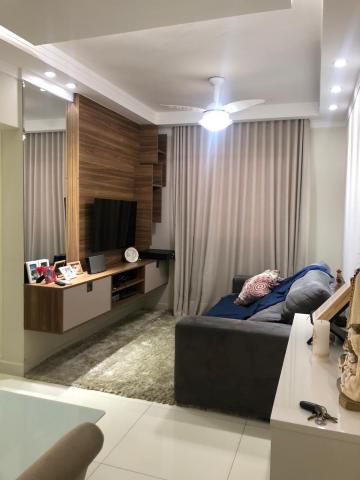 imagem 1 - Apartamento - Padrão imagem 1 - Apartamento - Padrão