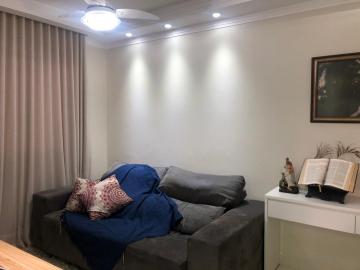 imagem 5 - Apartamento - Padrão imagem 5 - Apartamento - Padrão