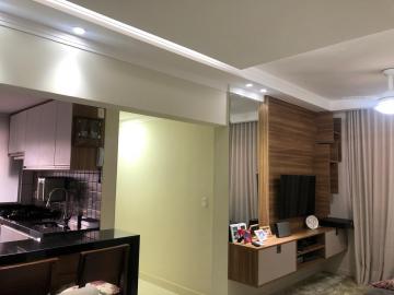imagem 3 - Apartamento - Padrão imagem 3 - Apartamento - Padrão