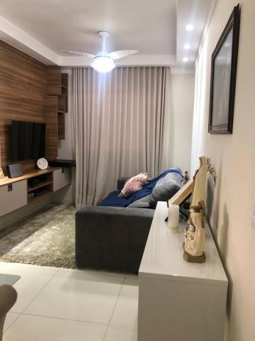 imagem 4 - Apartamento - Padrão imagem 4 - Apartamento - Padrão