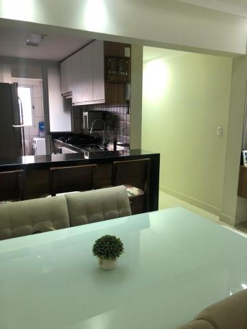 Comprar Apartamentos / Padrão em Ribeirão Preto R$ 265.000,00 - Foto 20