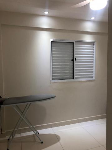 Comprar Apartamentos / Padrão em Ribeirão Preto R$ 265.000,00 - Foto 26