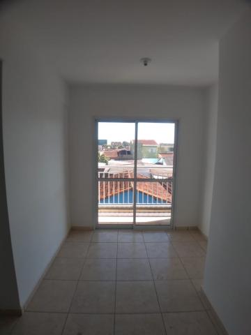 imagem 2 - APARTAMENTO PRÓX A AV DOM PEDRO imagem 2 - APARTAMENTO PRÓX A AV DOM PEDRO